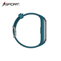 New heart rate monitor fitness tracker smart watch android